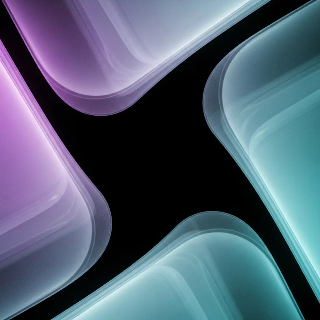 Humanizer AI - Transform AI-generated text into undetectable human content